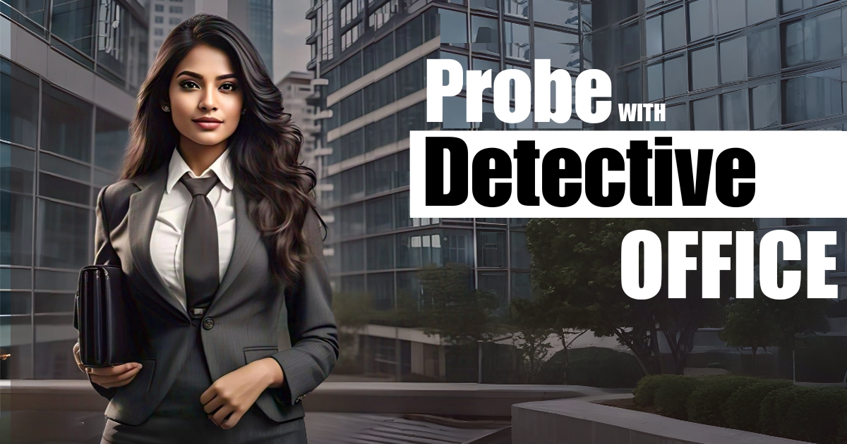 Compliance Dashboard